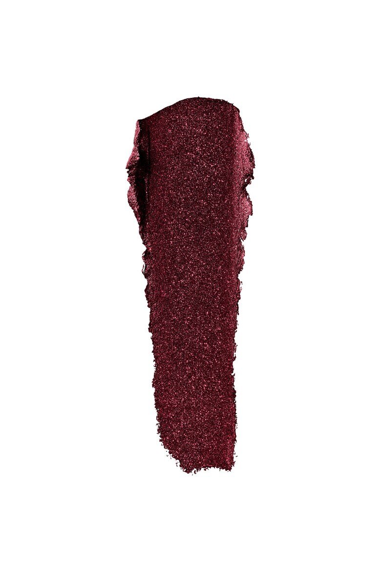 L'Oreal Paris Кремообразни сенки за очи тип стик Les Shadow Sticks Устойчиви Лесни за смесване 1.4 гр Starry Bordeaux