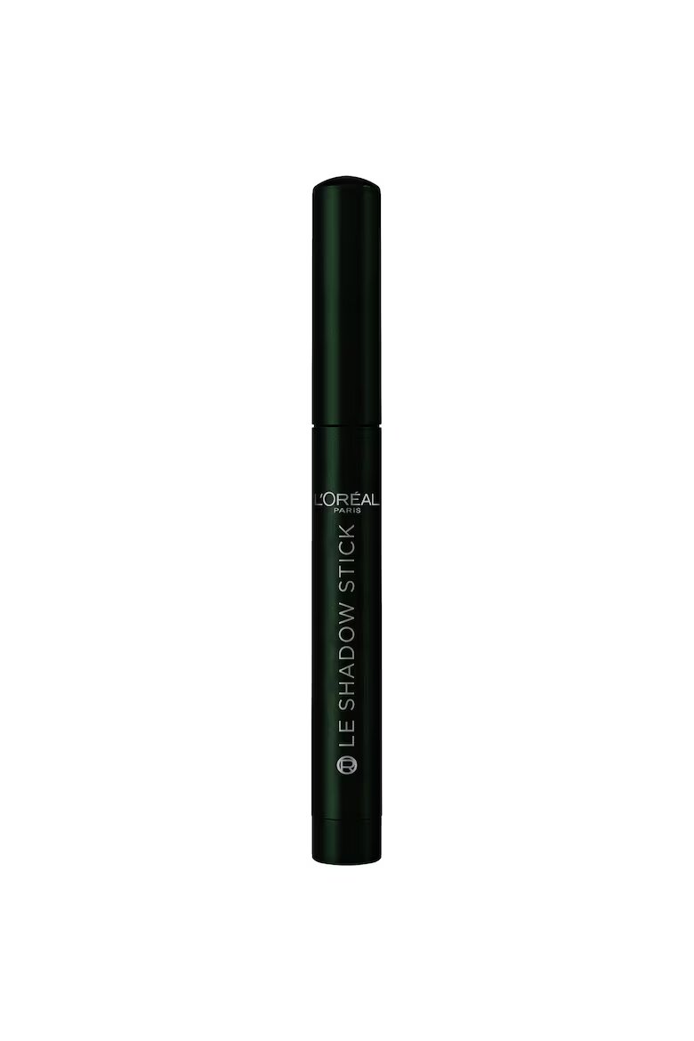L'Oreal Paris Кремообразни сенки за очи тип стик Les Shadow Sticks Устойчиви Лесни за смесване 1.4 гр Twilight Emerald