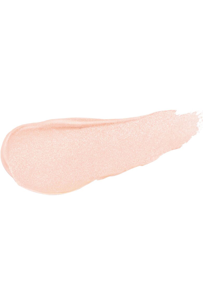 L'Oreal Paris Кремообразни сенки за очи тип стик Les Shadow Sticks Устойчиви Лесни за смесване 1.4 гр Twinkly Rose