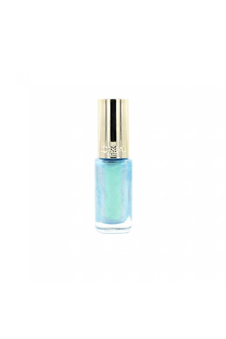L'Oreal Paris Лак за нокти Color Riche 624 Island in the Sun 5 мл