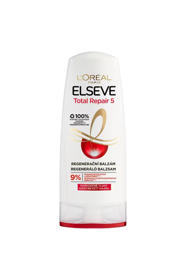 L'Oreal Paris L'Oréal Paris Elseve Total repair 5 Balm 200 мл