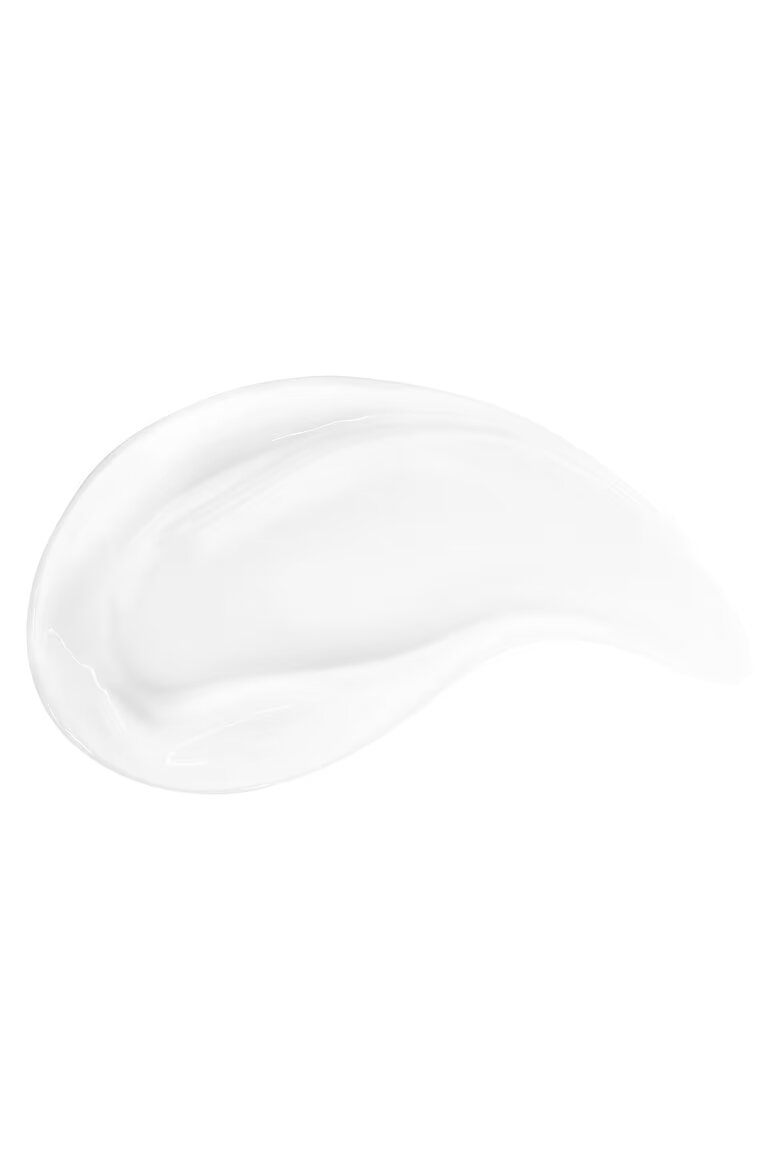 L'Oreal Paris Матиращ гел-крем Revitalift Filler Съдържа хиалуронова киселина и салицилова киселина Уплътнява и намалява порите 50 мл
