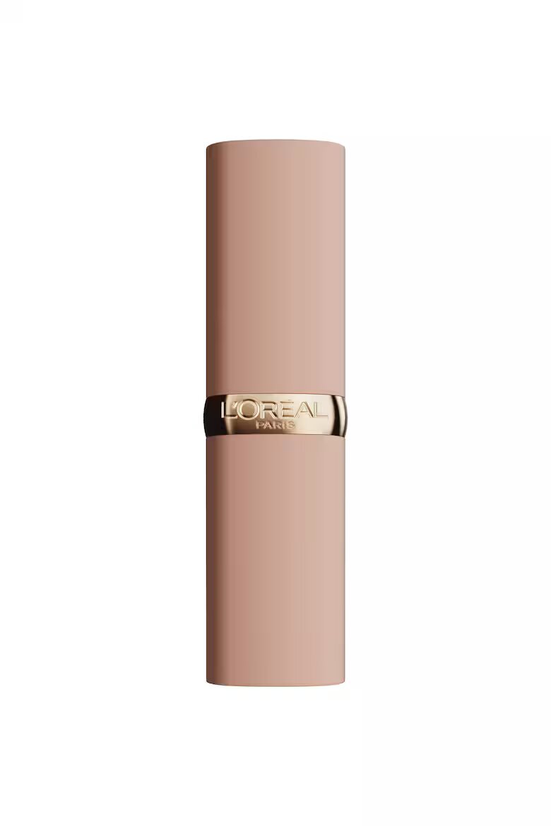 L'Oreal Paris Матово червило Color Riche Blurred Matte Размит вид Комфортно носене Не изсушава устните 4.3 гр 570