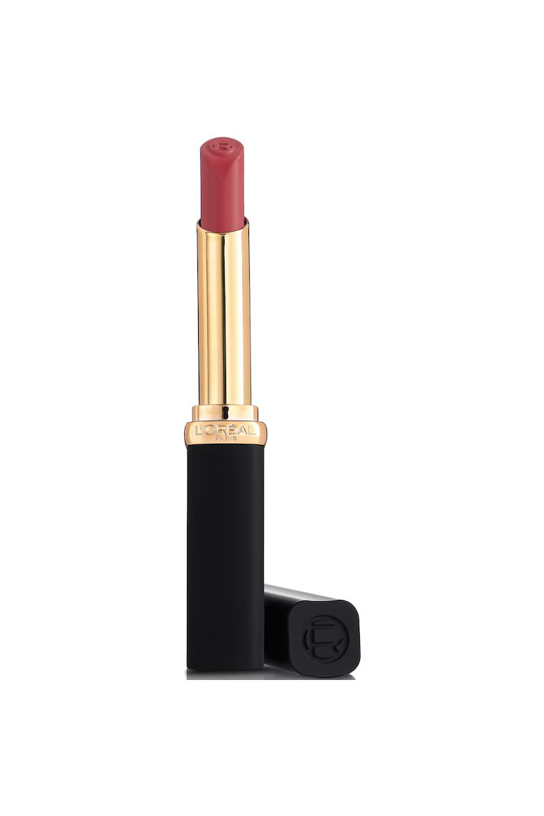 L'Oreal Paris Матово червило Color Riche Intense Volume Matte 18 g Le Nude Independent