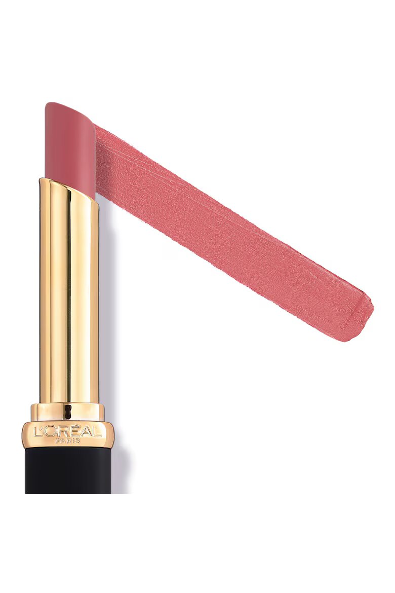 L'Oreal Paris Матово червило Color Riche Intense Volume Matte 18 g Le Nude Independent