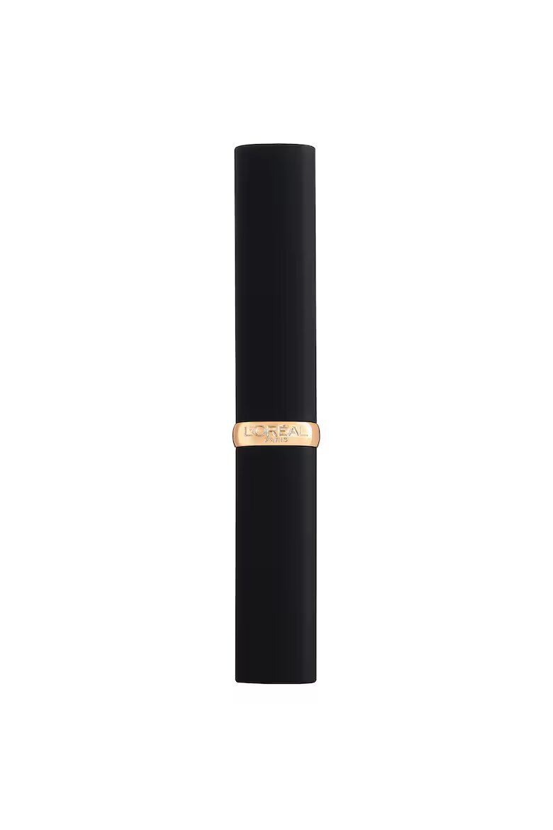 L'Oreal Paris Матово червило Color Riche Intense Volume Matte 18 g Le Nude Independent