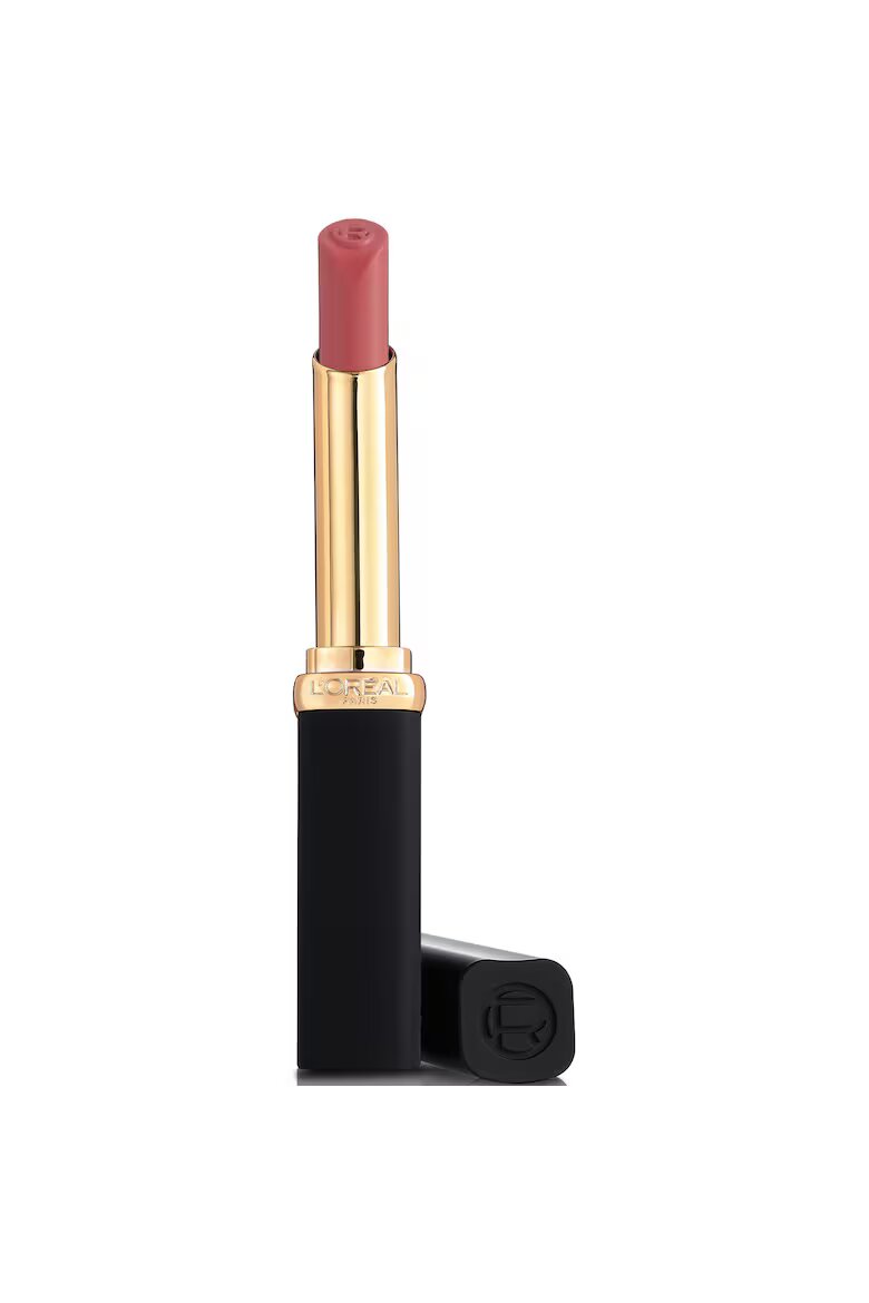 L'Oreal Paris Матово червило Color Riche Intense Volume Matte 18 g Le Rosy Confident