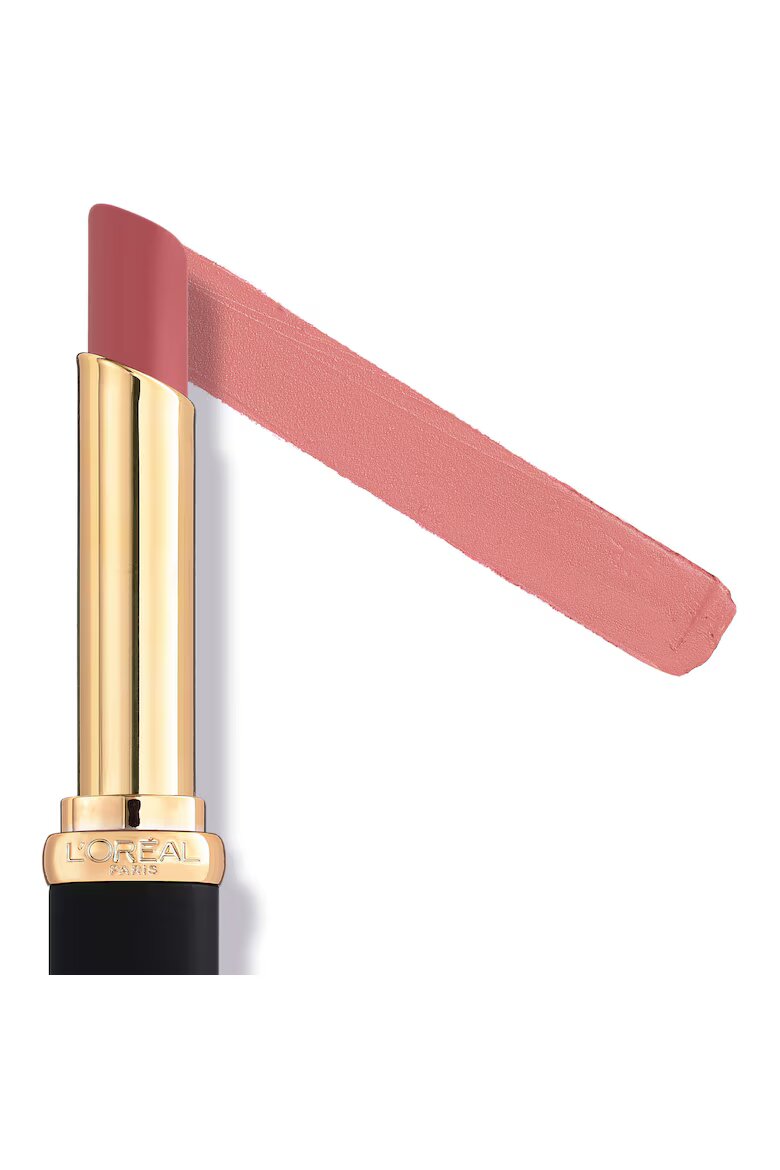 L'Oreal Paris Матово червило Color Riche Intense Volume Matte 18 g Le Rosy Confident