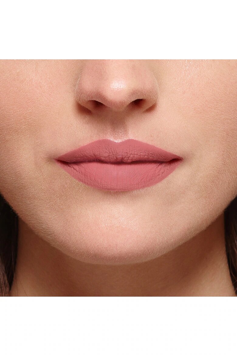 L'Oreal Paris Матово червило Color Riche Intense Volume Matte 18 g Le Rosy Confident