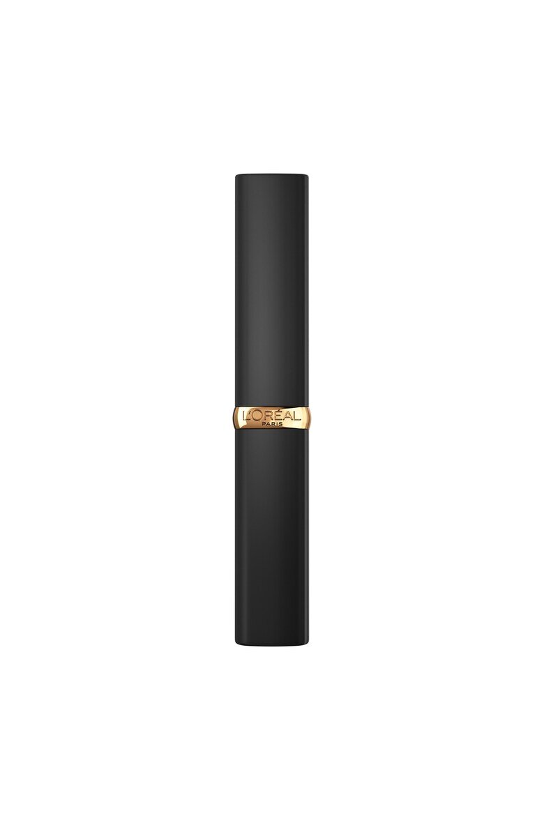 L'Oreal Paris Матово червило Color Riche Nudes of Worth 505