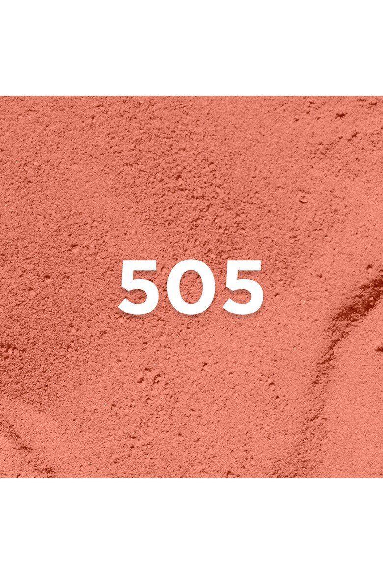 L'Oreal Paris Матово червило Color Riche Nudes of Worth 505