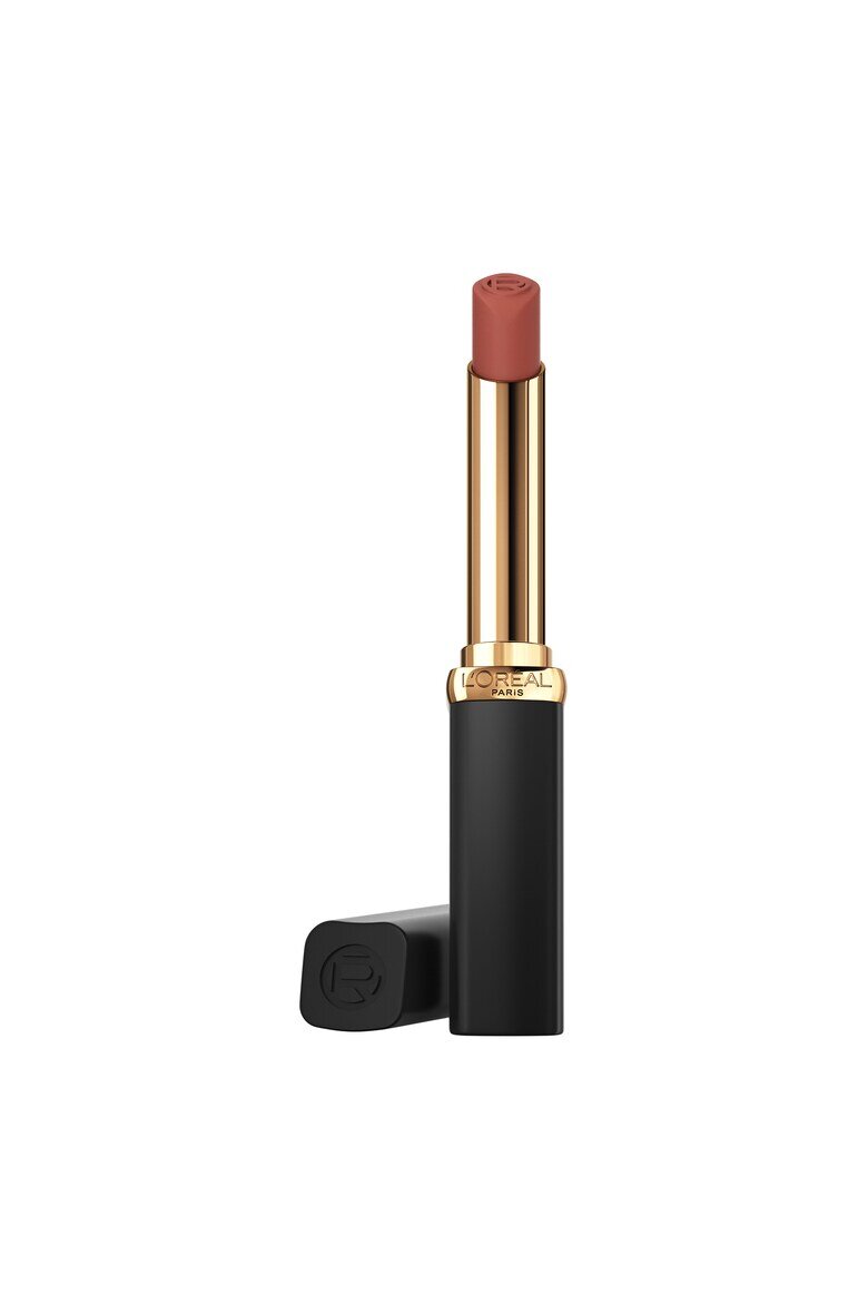 L'Oreal Paris Матово червило Color Riche Nudes of Worth 540