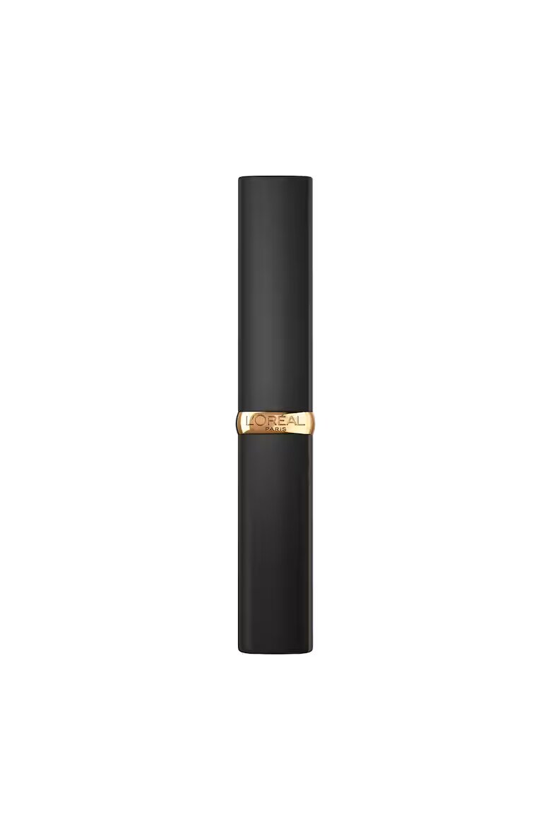 L'Oreal Paris Матово червило Color Riche Nudes of Worth 601