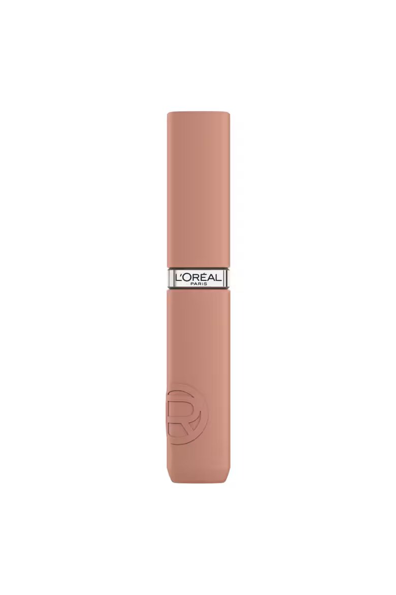 L'Oreal Paris Матово течно червило устойчиво на трансфер Infaillible Matte Resistance 5 ml