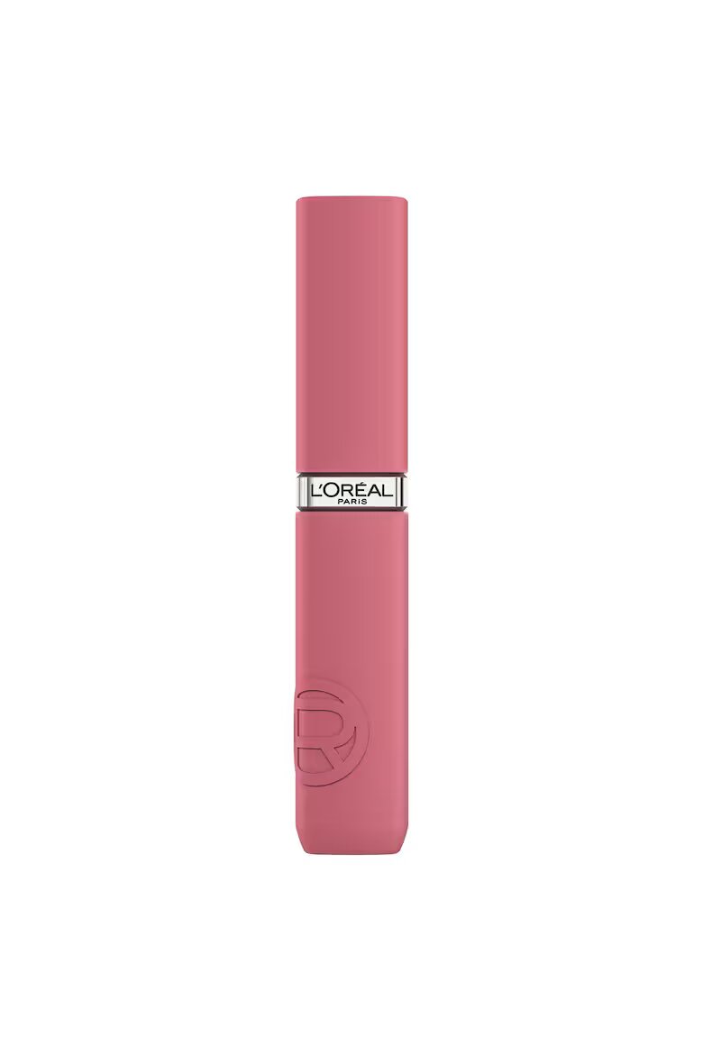 L'Oreal Paris Матово течно червило устойчиво на трансфер Infaillible Matte Resistance 5 ml