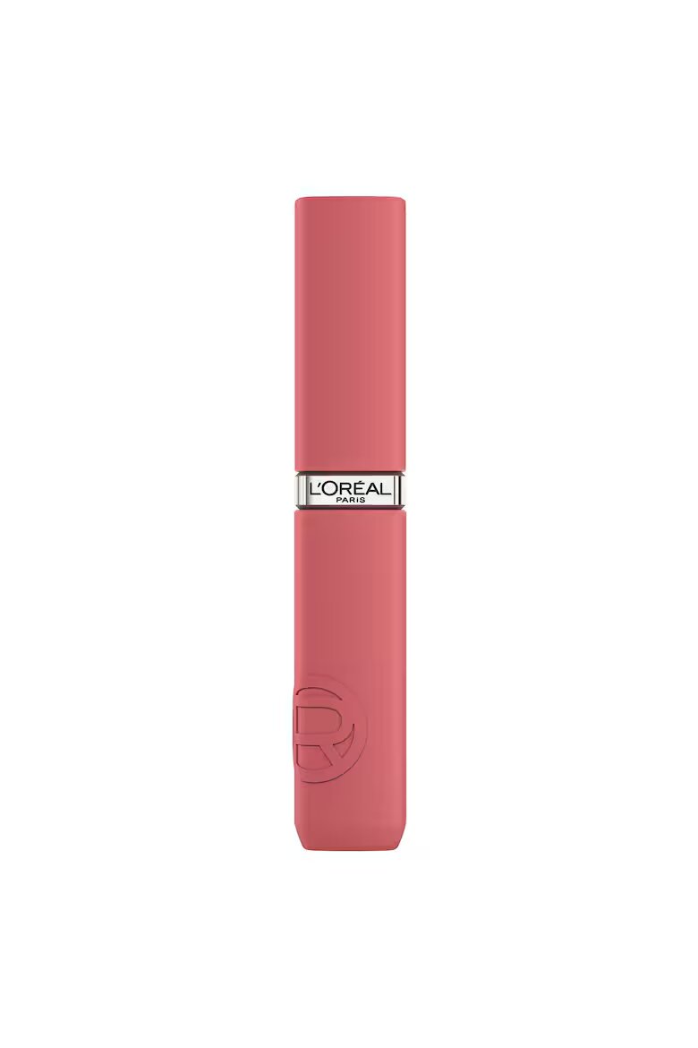 L'Oreal Paris Матово течно червило устойчиво на трансфер Infaillible Matte Resistance 5 ml