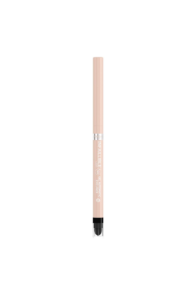L'Oreal Paris Механичен молив за очи Infaillible Meta Light Naked
