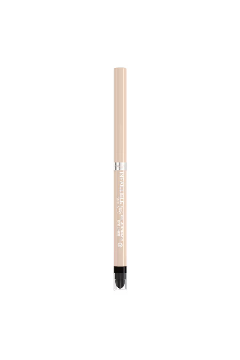 L'Oreal Paris Механичен молив за очи Infaillible Meta Light Опалесциращ