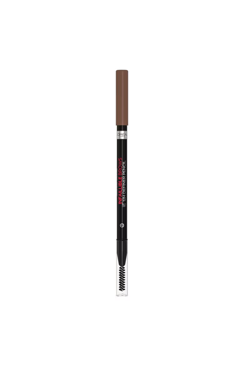 L'Oreal Paris Молив за очи Color Riche Le Sourcil