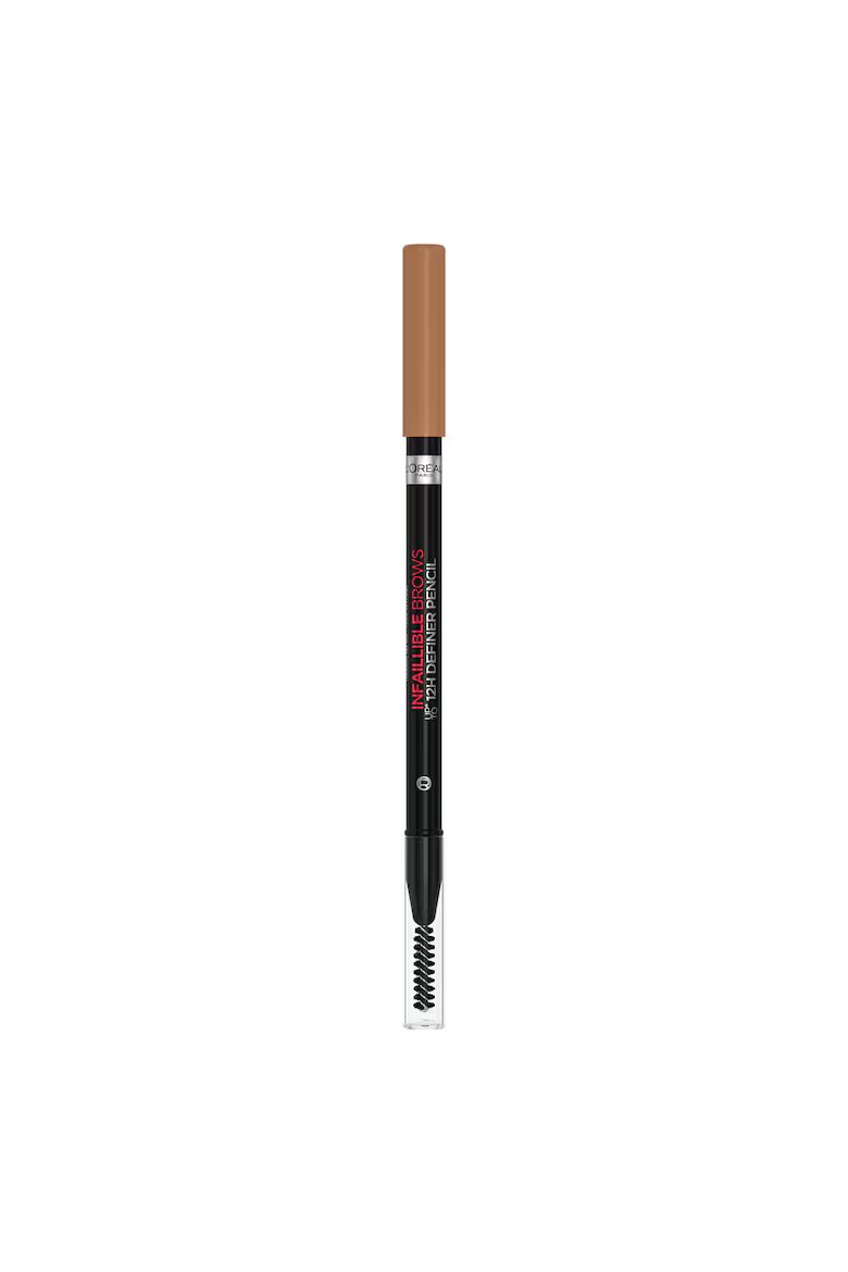 L'Oreal Paris Молив за очи Color Riche Le Sourcil