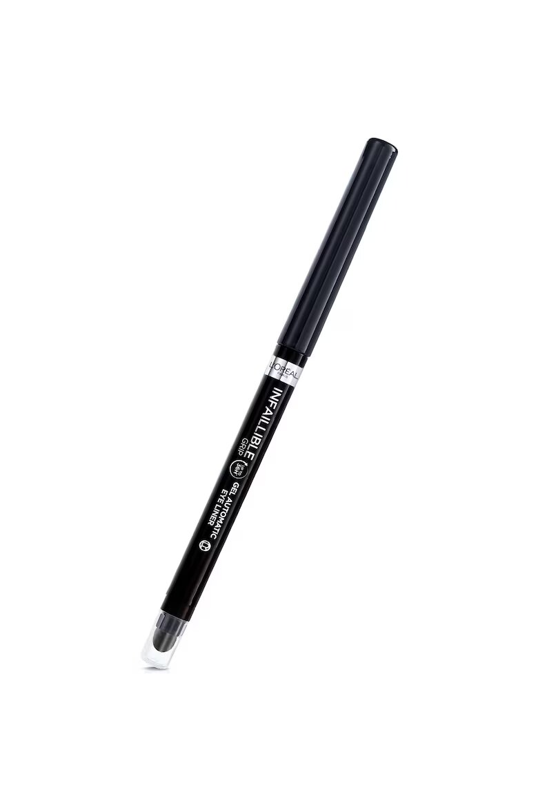 L'Oreal Paris Молив за очи Infaillible 36H Grip Механичен 1.2 гр