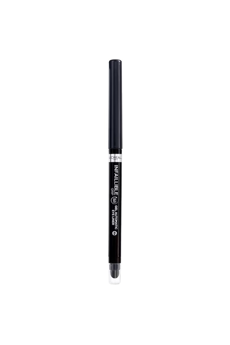 L'Oreal Paris Молив за очи Infaillible 36H Grip Механичен 1.2 гр