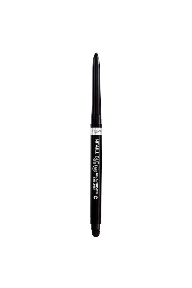 L'Oreal Paris Молив за очи Infaillible 36H Grip Механичен 1.2 гр