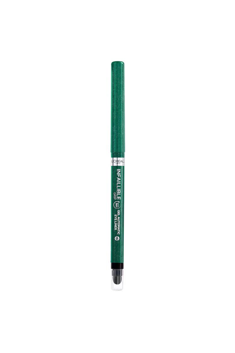 L'Oreal Paris Молив за очи Infaillible 36H Grip Механичен 1.2 гр