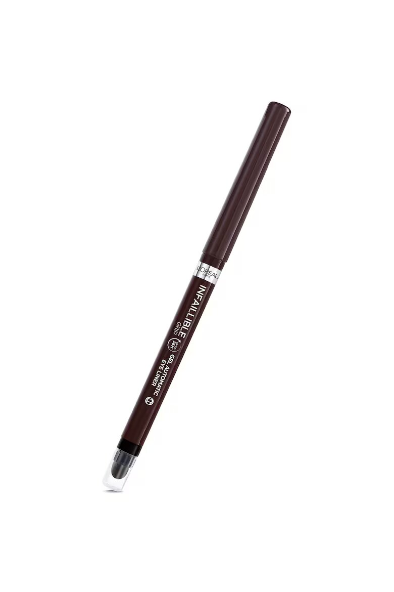 L'Oreal Paris Молив за очи Infaillible 36H Grip Механичен 1.2 гр