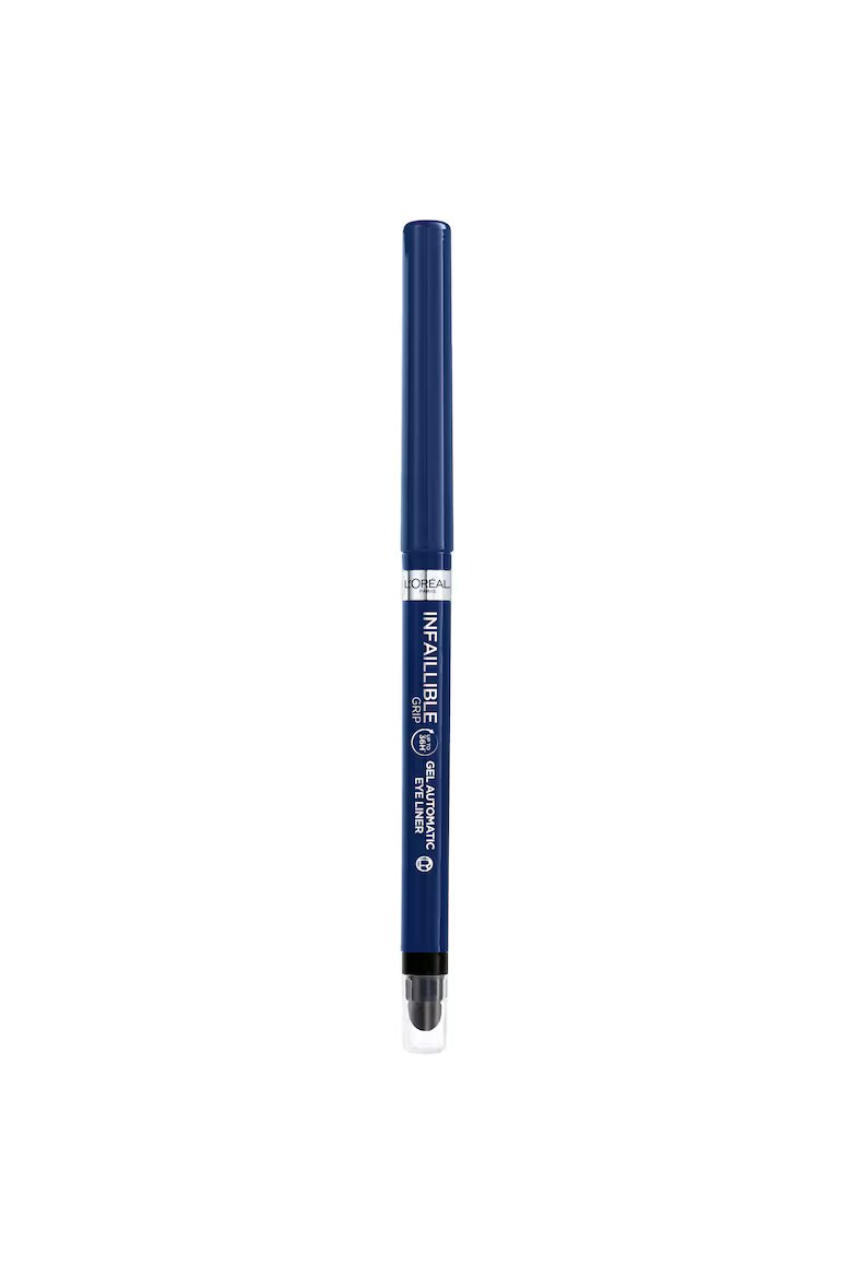 L'Oreal Paris Молив за очи Infaillible 36H Grip Механичен 1.2 гр