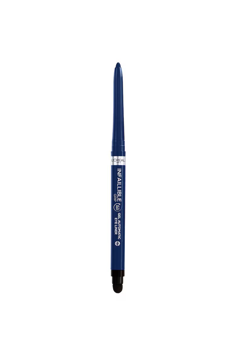 L'Oreal Paris Молив за очи Infaillible 36H Grip Механичен 1.2 гр