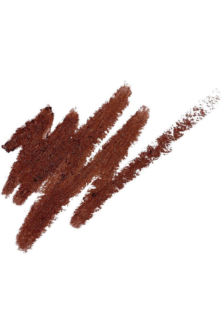 L'Oreal Paris Молив за очи тип khol Haute Couleur Кремообразна формула Лесен за нанасяне 1.2 г Bronze Chiffon