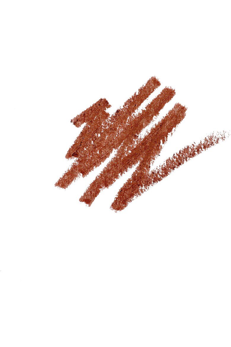 L'Oreal Paris Молив за очи тип khol Haute Couleur Кремообразна формула Лесен за нанасяне 1.2 г Copper Tulle