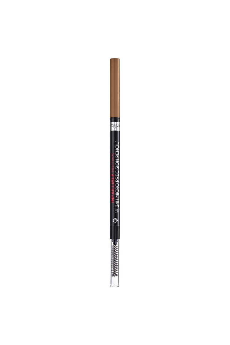 L'Oreal Paris Молив за вежди Brow Artist Skinny Definer 085 гр