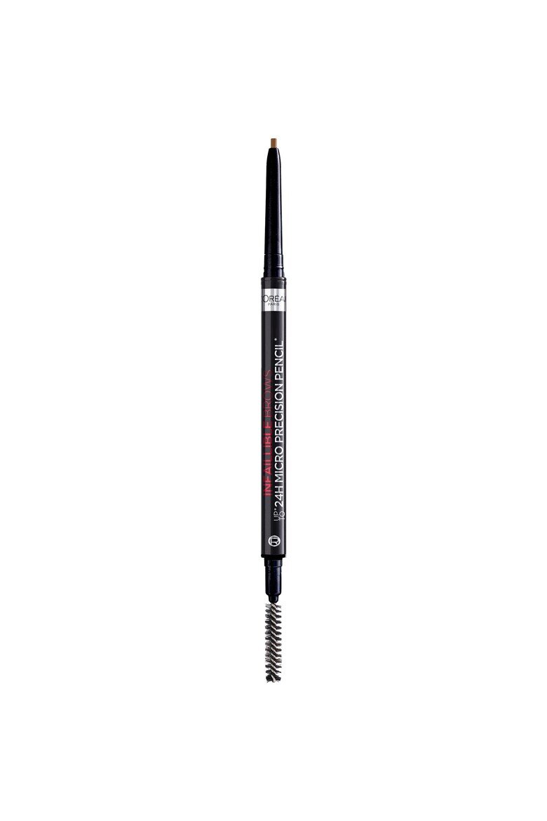 L'Oreal Paris Молив за вежди Brow Artist Skinny Definer 085 гр