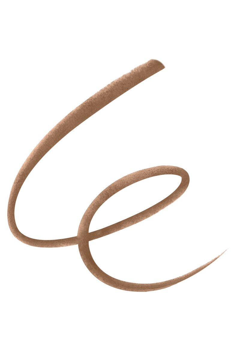 L'Oreal Paris Молив за вежди Brow Artist Skinny Definer 085 гр