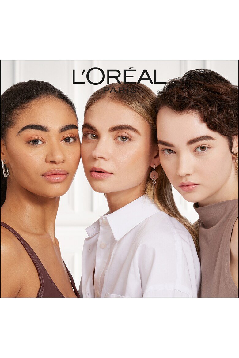 L'Oreal Paris Молив за вежди Brow Artist Skinny Definer 085 гр