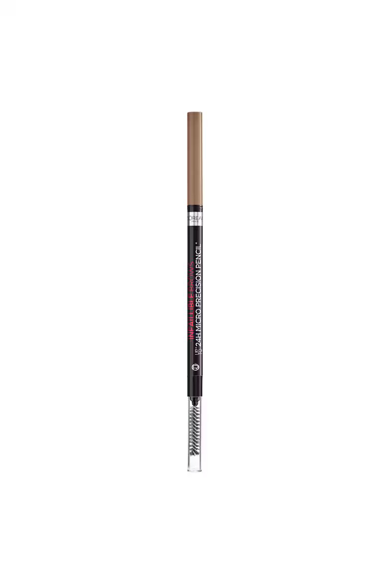 L'Oreal Paris Молив за вежди Brow Artist Skinny Definer 085 гр