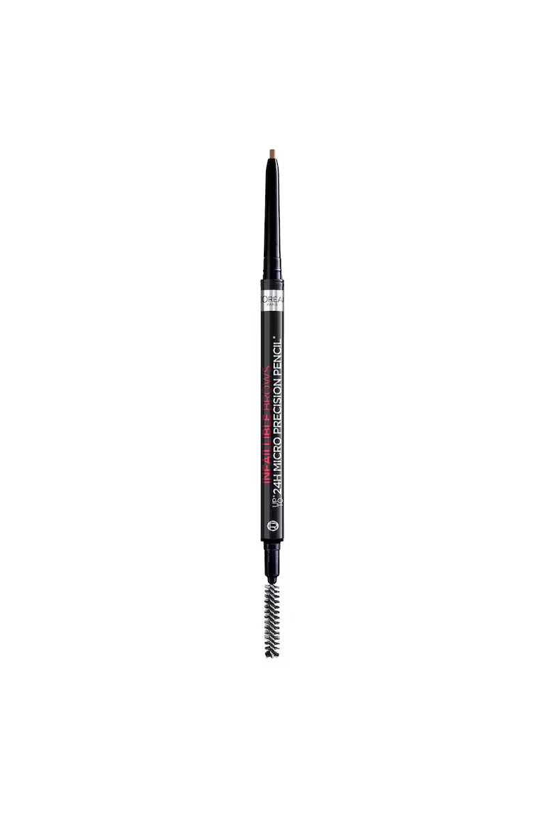 L'Oreal Paris Молив за вежди Brow Artist Skinny Definer 085 гр