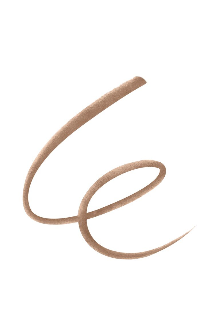 L'Oreal Paris Молив за вежди Brow Artist Skinny Definer 085 гр