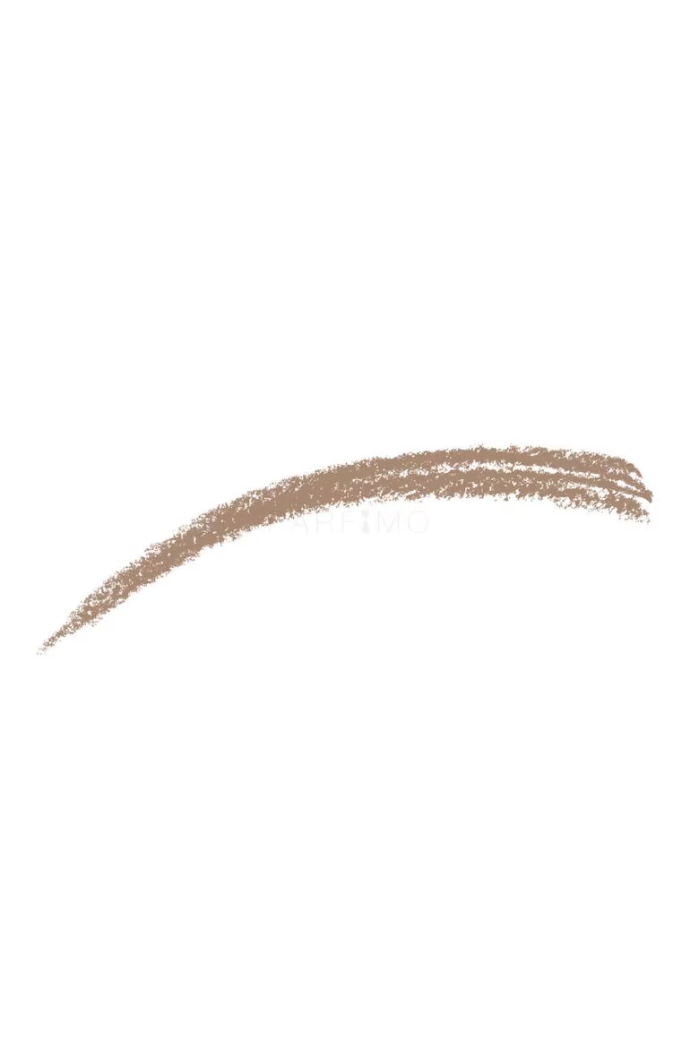L'Oreal Paris Молив за вежди Infaillible Brows 24H Triangular Нюанс 6.0 Dark Blonde​