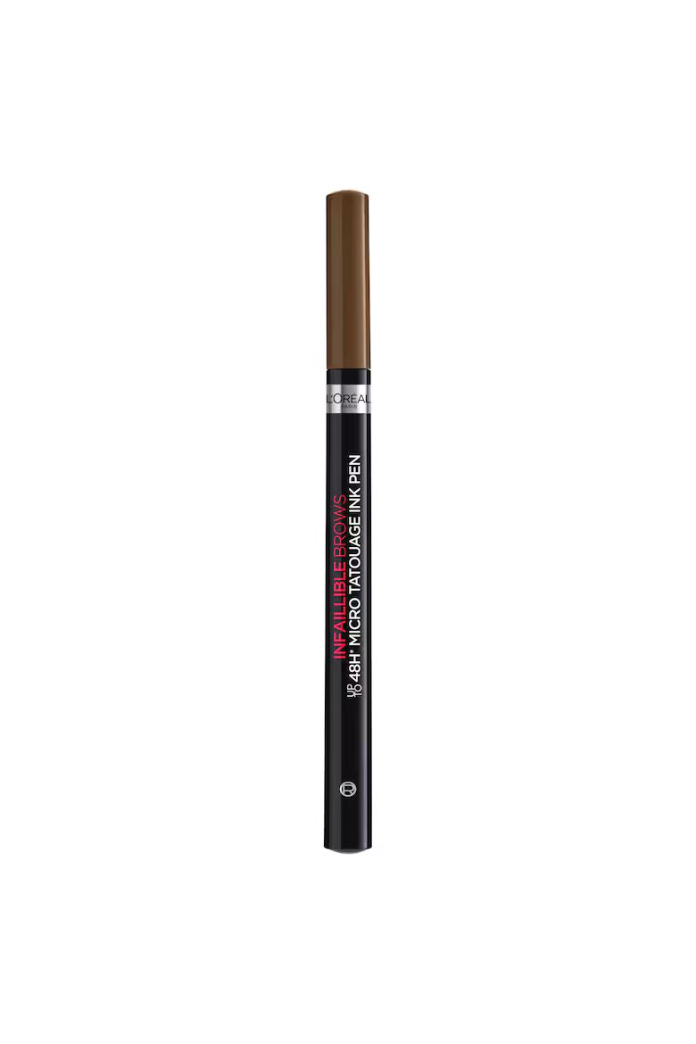 L'Oreal Paris Молив за вежди Unbelieva Brow Micro Tatouage 5 гр