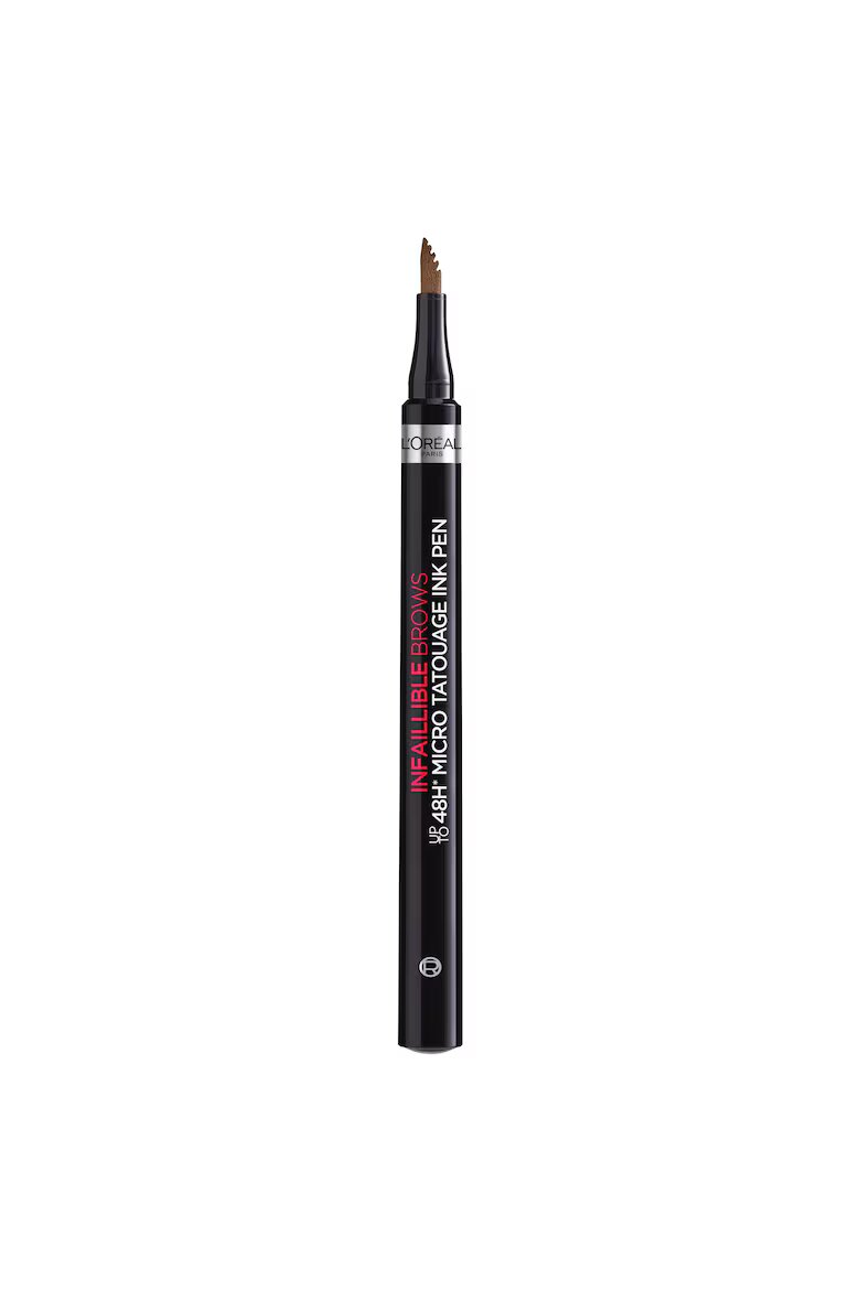 L'Oreal Paris Молив за вежди Unbelieva Brow Micro Tatouage 5 гр