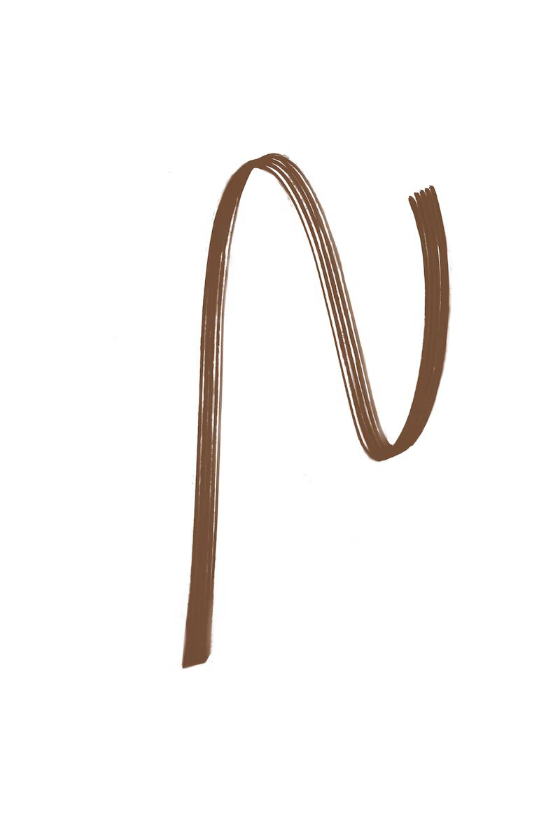 L'Oreal Paris Молив за вежди Unbelieva Brow Micro Tatouage 5 гр