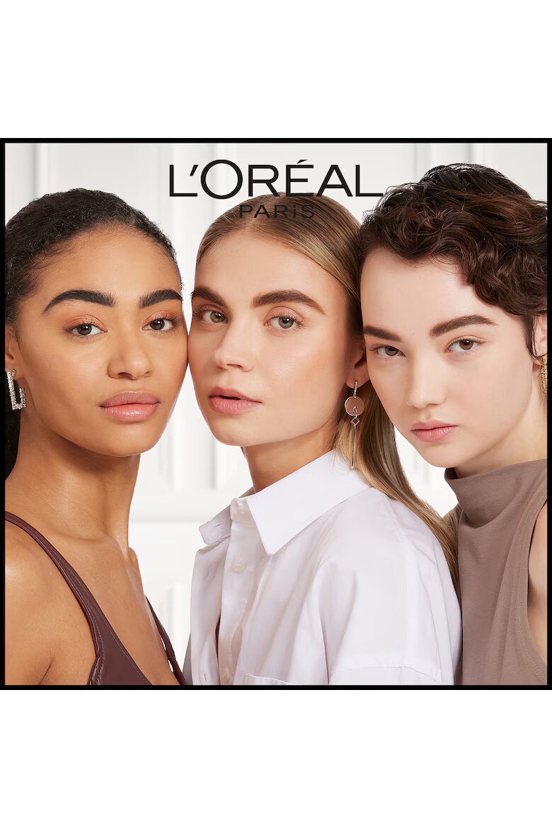 L'Oreal Paris Молив за вежди Unbelieva Brow Micro Tatouage 5 гр