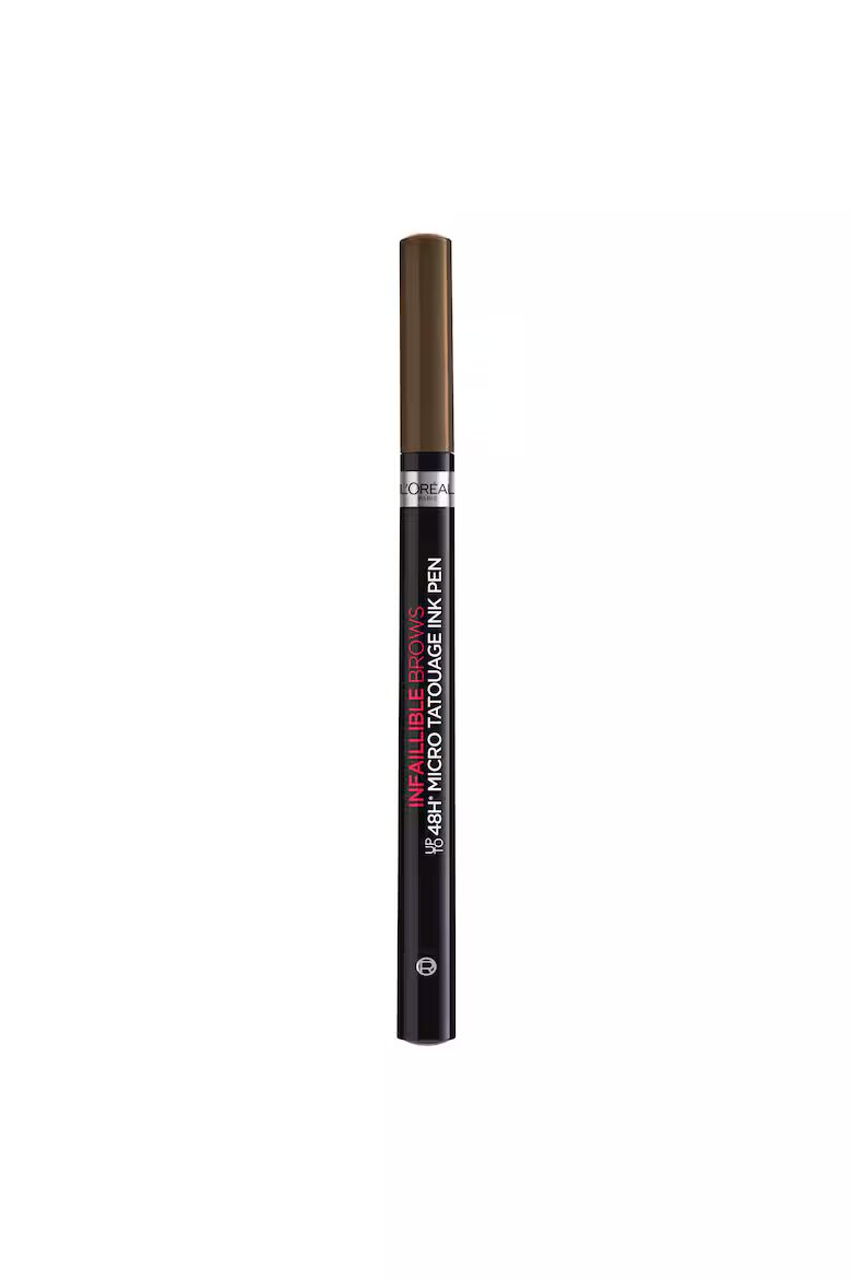 L'Oreal Paris Молив за вежди Unbelieva Brow Micro Tatouage 5 гр