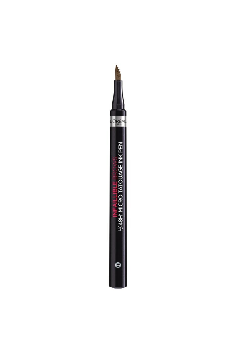 L'Oreal Paris Молив за вежди Unbelieva Brow Micro Tatouage 5 гр