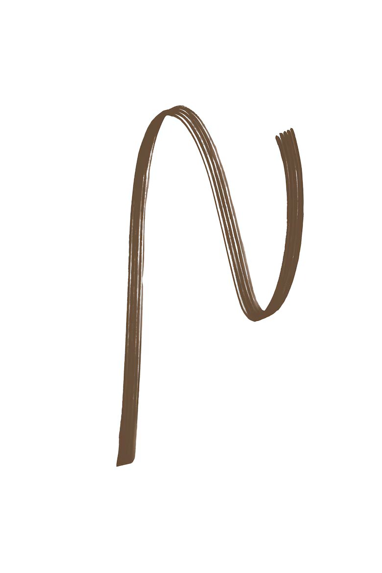 L'Oreal Paris Молив за вежди Unbelieva Brow Micro Tatouage 5 гр