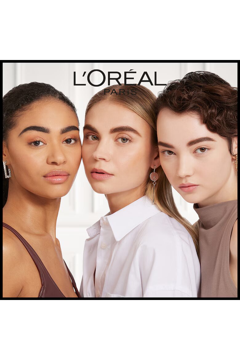 L'Oreal Paris Молив за вежди Unbelieva Brow Micro Tatouage 5 гр
