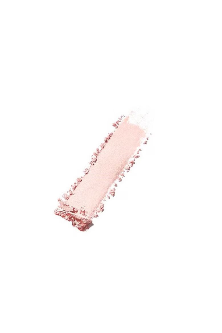 L'Oreal Paris Озаряваща пудра Loreal Light From Paradise 01 Icoconic Glow